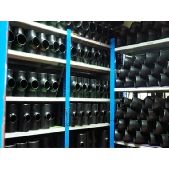 ข้อต่อเหล็ก รามอินทรา - จำหน่ายท่อเหล็กดำ ท่อ PPR รามอินทรา