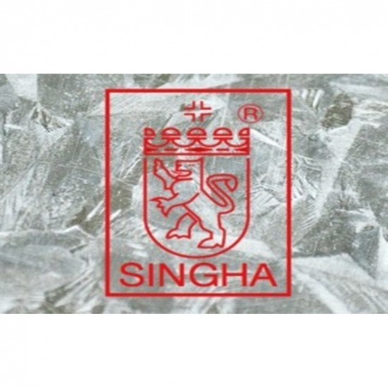 แผ่นสังกะสี ราคาโรงงาน แผ่นสังกะสี ราคาโรงงาน