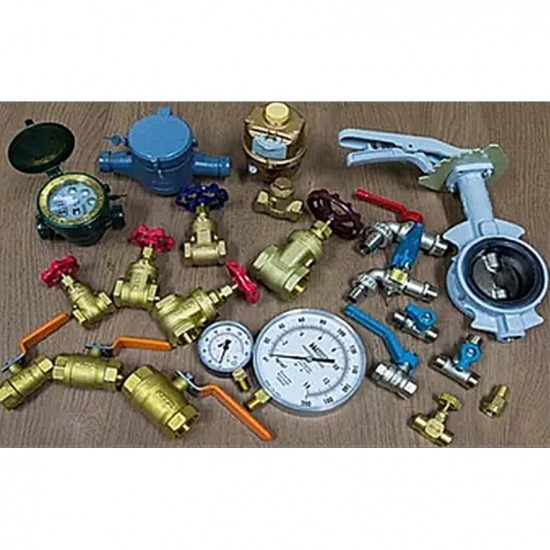 วาล์ว รามอินทรา วาล์ว รามอินทรา