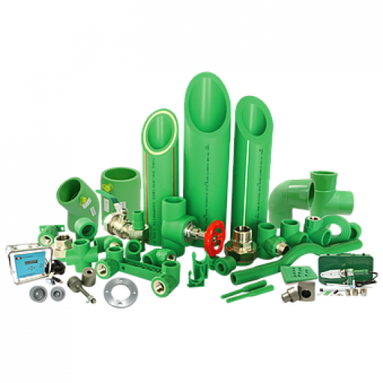 ขายส่ง ท่อ PPR ขายส่ง ท่อ PPR