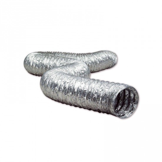 ท่อส่งลมเย็น จากโรงงาน ท่อส่งลมเย็น จากโรงงาน