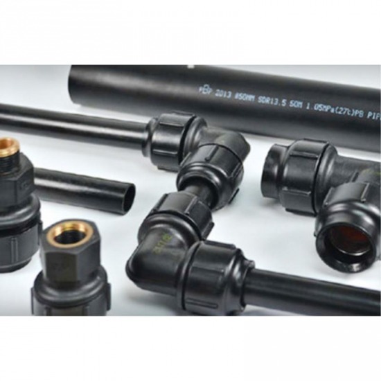 ขายส่ง ท่อประปา PB ขายส่ง ท่อประปา PB