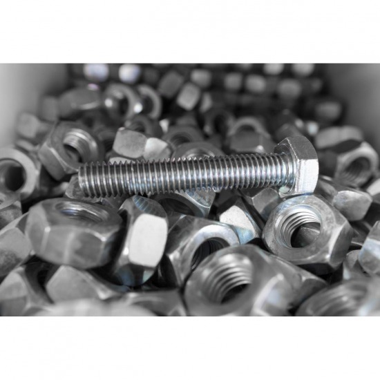 ขายส่ง น็อตและอุปกรณ์งานเชื่อม ขายส่ง น็อตและอุปกรณ์งานเชื่อม