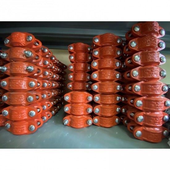 กรู๊ฟ คับปลิ้ง ท่อเหล็กและท่อดับเพลิง - จำหน่ายท่อเหล็กดำ ท่อ PPR รามอินทรา