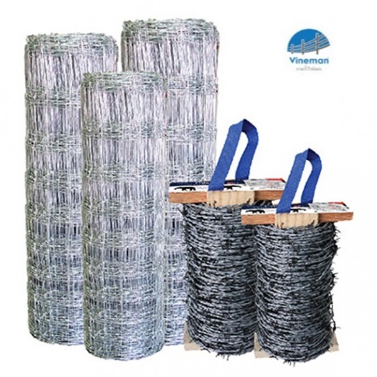 ขายรั้วตาข่าย รามอินทรา ขายรั้วตาข่าย รามอินทรา