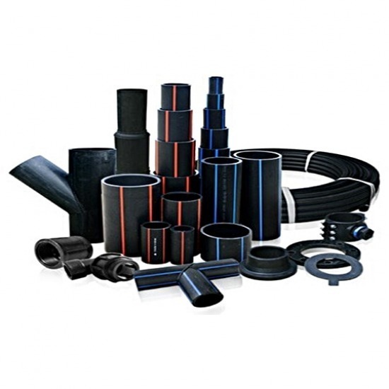 ร้านขายท่อ HDPE ร้านขายท่อ HDPE