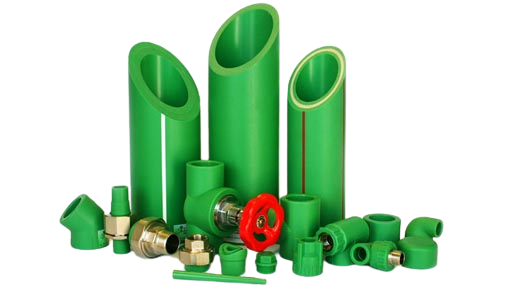 ขายส่งท่อไทยพีพีอาร์